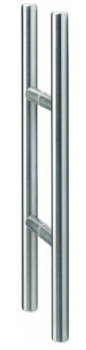 Stoßgriff SG